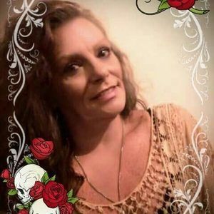 Meet your Posher, Deanna